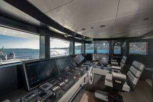 2023 Canados Expedition Yacht thumbnail 26