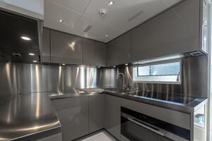 Galley