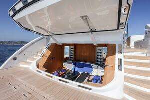 2023 Canados Expedition Yacht thumbnail 38