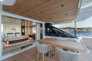 2023 Canados Expedition Yacht thumbnail 10