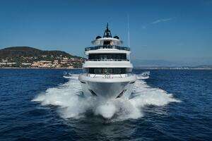 2023 Canados Expedition Yacht thumbnail 48