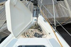 Vessel Image #9