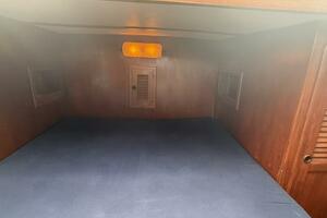 Eclipse  49ft Albin Yacht For Sale