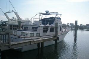 Vessel Image #4