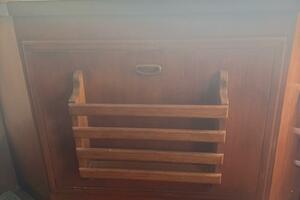 Eclipse  49ft Albin Yacht For Sale