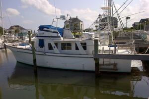 Vessel Image #3