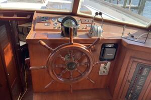 Vessel Image #6