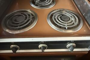 Eclipse  49ft Albin Yacht For Sale