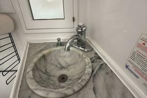 Eclipse  49ft Albin Yacht For Sale