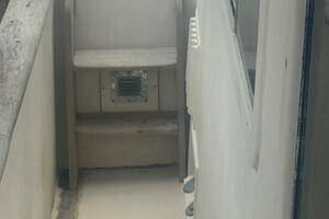 Eclipse  49ft Albin Yacht For Sale