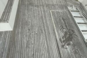 Eclipse  49ft Albin Yacht For Sale