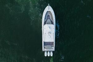Vessel Image #9