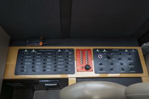 Vessel Image #88