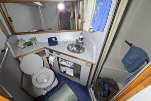 Vessel Image #9