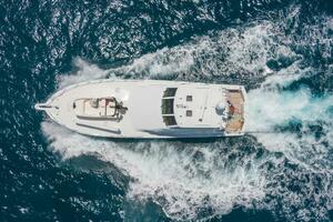 Yacht for sale ROYAL REELIN’