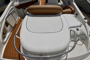 Vessel Image #7