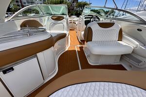 Vessel Image #9