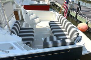 Vessel Image #9