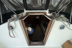 Vessel Image #9
