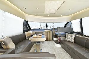58FT (17.88M) PRESTIGE