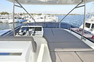 58FT (17.88M) PRESTIGE