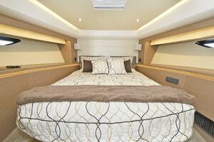 58FT (17.88M) PRESTIGE