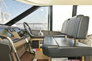 58FT (17.88M) PRESTIGE