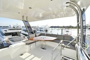 58FT (17.88M) PRESTIGE