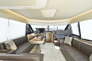 58FT (17.88M) PRESTIGE