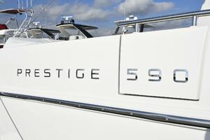 58FT (17.88M) PRESTIGE
