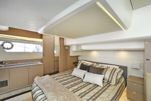 58FT (17.88M) PRESTIGE