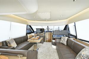 58FT (17.88M) PRESTIGE