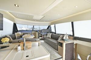 58FT (17.88M) PRESTIGE