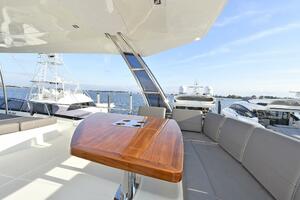 58FT (17.88M) PRESTIGE
