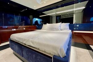 Maximus  66ft Riva Yacht For Sale