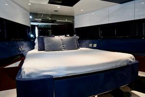 Maximus  66ft Riva Yacht For Sale