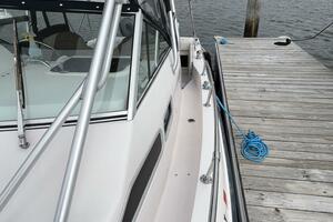 Vessel Image #8