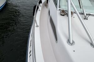Vessel Image #7