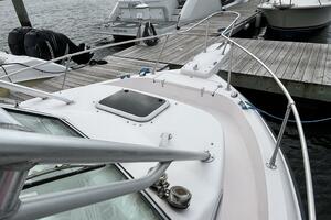 Vessel Image #9