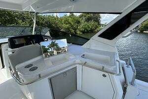 2020 Aquila 36 Sport thumbnail 9