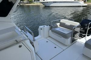 Vessel Image #9