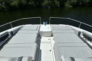 2020 Aquila 36 Sport thumbnail 21