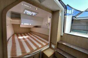 2020 Aquila 36 Sport thumbnail 13