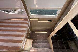 2020 Aquila 36 Sport thumbnail 16