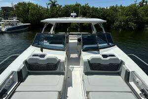 2020 Aquila 36 Sport thumbnail 24