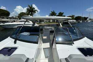 2020 Aquila 36 Sport thumbnail 25