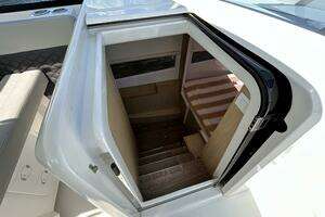 2020 Aquila 36 Sport thumbnail 12