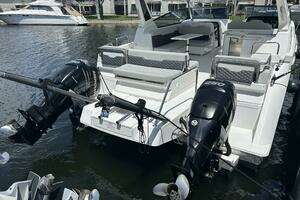2020 Aquila 36 Sport thumbnail 26