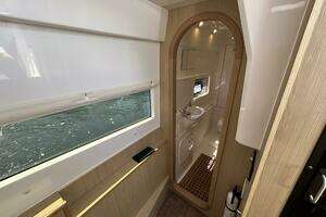 2020 Aquila 36 Sport thumbnail 19
