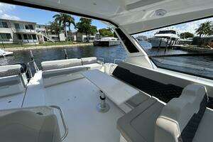 2020 Aquila 36 Sport thumbnail 7
